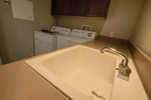 8749 The Esplanade, Orlando, FL 32836 - Photo 35