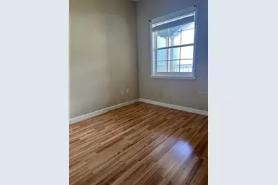 8749 The Esplanade #30, Orlando, FL 32836 - Photo 21