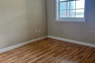 8749 The Esplanade, Orlando, FL 32836 - Photo 21