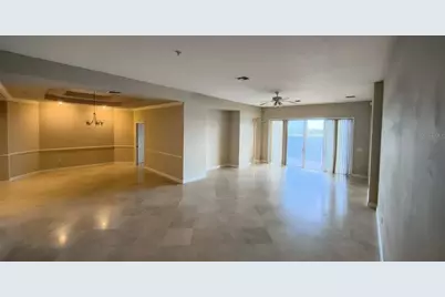 8749 The Esplanade #30, Orlando, FL 32836 - Photo 47