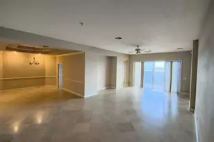 8749 The Esplanade, Orlando, FL 32836 - Photo 47