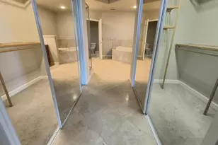 8749 The Esplanade, Orlando, FL 32836 - Photo 39
