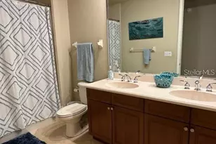 8749 The Esplanade, Orlando, FL 32836 - Photo 27