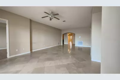 8749 The Esplanade #30, Orlando, FL 32836 - Photo 45