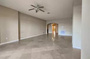 8749 The Esplanade, Orlando, FL 32836 - Photo 45