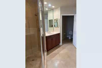 8749 The Esplanade #30, Orlando, FL 32836 - Photo 17