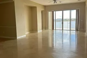 8749 The Esplanade, Orlando, FL 32836 - Photo 9