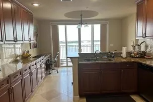 8749 The Esplanade, Orlando, FL 32836 - Photo 9