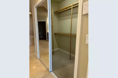 8749 The Esplanade #30, Orlando, FL 32836 - Photo 19