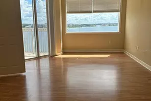 8749 The Esplanade, Orlando, FL 32836 - Photo 19