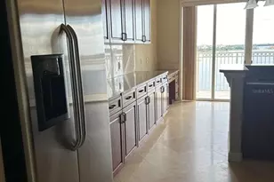 8749 The Esplanade, Orlando, FL 32836 - Photo 11