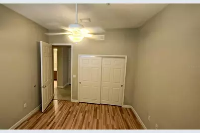 8749 The Esplanade #30, Orlando, FL 32836 - Photo 51