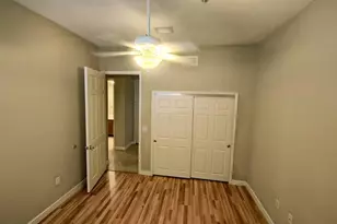 8749 The Esplanade, Orlando, FL 32836 - Photo 51