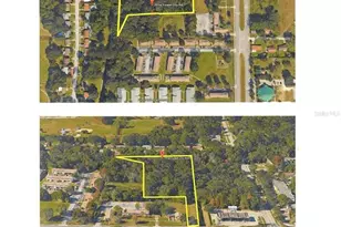 7534 Forest City Rd, Orlando, FL 32810 - Photo 1