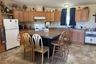 1916 Spring Ave, Oviedo, FL 32765 - Photo 3