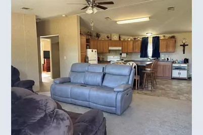 1916 Spring Avenue, Oviedo, FL 32765 - Photo 13