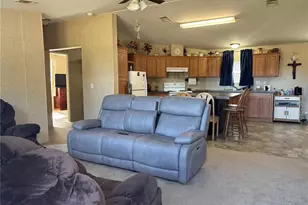 1916 Spring Ave, Oviedo, FL 32765 - Photo 13