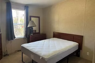 1916 Spring Ave, Oviedo, FL 32765 - Photo 7