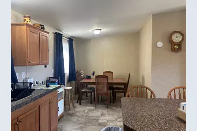 1916 Spring Avenue, Oviedo, FL 32765 - Photo 11