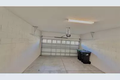 6970 Tussilago Way, Orlando, FL 32822 - Photo 21