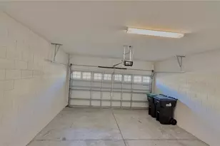 6970 Tussilago Way, Orlando, FL 32822 - Photo 21