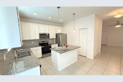 6970 Tussilago Way, Orlando, FL 32822 - Photo 7