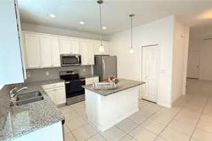 6970 Tussilago Way, Orlando, FL 32822 - Photo 7