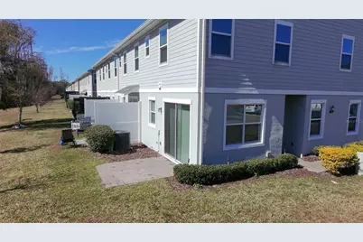 6970 Tussilago Way, Orlando, FL 32822 - Photo 25
