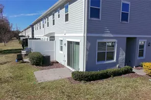 6970 Tussilago Way, Orlando, FL 32822 - Photo 25