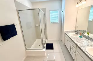 6970 Tussilago Way, Orlando, FL 32822 - Photo 13