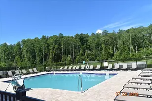 6970 Tussilago Way, Orlando, FL 32822 - Photo 37