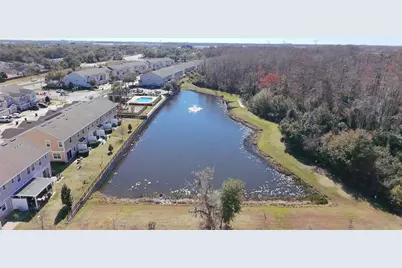 6970 Tussilago Way, Orlando, FL 32822 - Photo 29