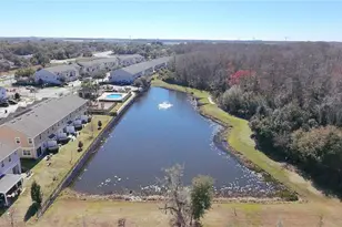 6970 Tussilago Way, Orlando, FL 32822 - Photo 29