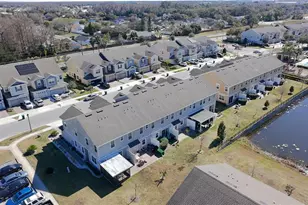 6970 Tussilago Way, Orlando, FL 32822 - Photo 35