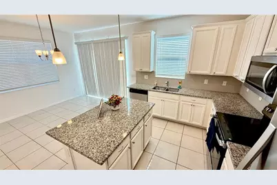 6970 Tussilago Way, Orlando, FL 32822 - Photo 5