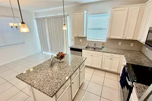 6970 Tussilago Way, Orlando, FL 32822 - Photo 5