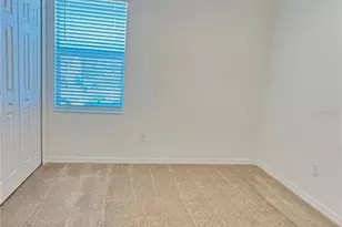 6970 Tussilago Way, Orlando, FL 32822 - Photo 17