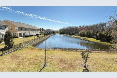 6970 Tussilago Way, Orlando, FL 32822 - Photo 23