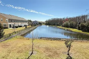 6970 Tussilago Way, Orlando, FL 32822 - Photo 23