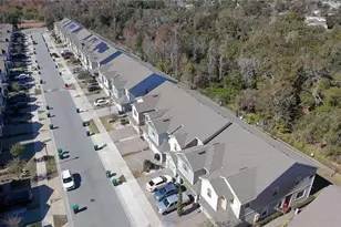 6970 Tussilago Way, Orlando, FL 32822 - Photo 33