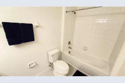 6970 Tussilago Way, Orlando, FL 32822 - Photo 19