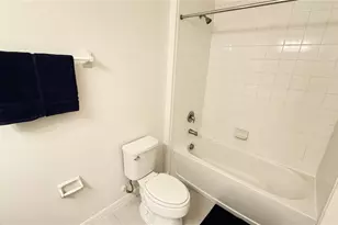 6970 Tussilago Way, Orlando, FL 32822 - Photo 19