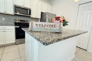 6970 Tussilago Way, Orlando, FL 32822 - Photo 3