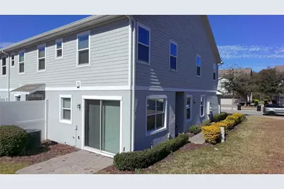 6970 Tussilago Way, Orlando, FL 32822 - Photo 27