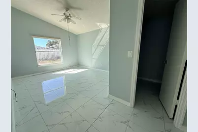 1104 Sail Creek Drive, Orlando, FL 32824 - Photo 5