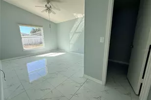 1104 Sail Creek Dr, Orlando, FL 32824 - Photo 5