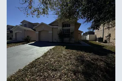1104 Sail Creek Drive, Orlando, FL 32824 - Photo 1