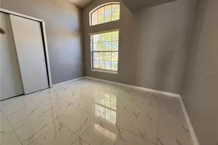 1104 Sail Creek Dr, Orlando, FL 32824 - Photo 7