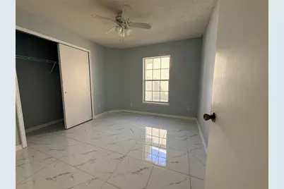 1104 Sail Creek Drive, Orlando, FL 32824 - Photo 9