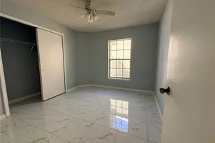 1104 Sail Creek Dr, Orlando, FL 32824 - Photo 9